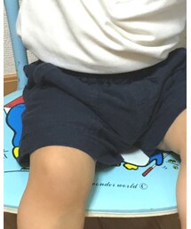 西松屋 | その他パンツ