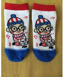 no brand | ソックス/靴下