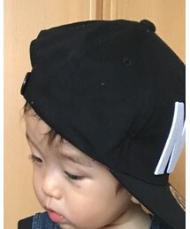 西松屋 | キャップ