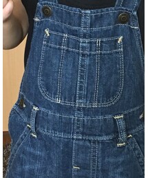 babyGAP | サロペット/オーバーオール