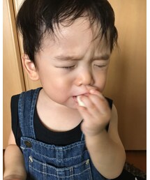 酸っぱい? | ラッピングキット