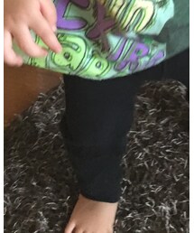 UNIQLO | その他パンツ