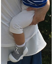 UNIQLO | その他パンツ