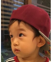 西松屋 | キャップ