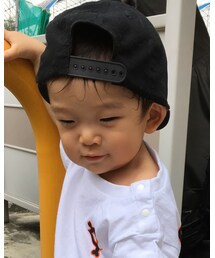 西松屋 | キャップ