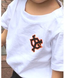 ジャイアンツ | Tシャツ/カットソー