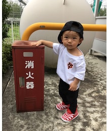 消火栓 | その他