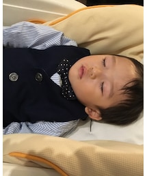 西松屋 | シャツ/ブラウス