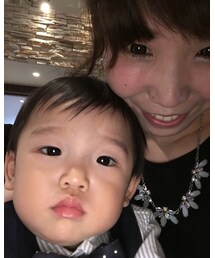 ♡ | ラッピングキット