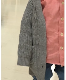 Birthday | ジャケット/アウター