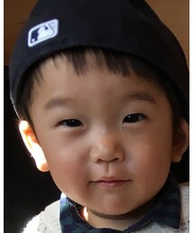 NEW ERA | キャップ