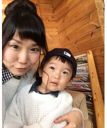 ♡♡ | その他