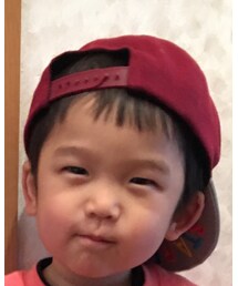 西松屋 | キャップ