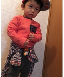 HusHusH | シャツ/ブラウス