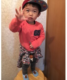 UNIQLO | その他パンツ