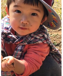 やんちゃ | その他