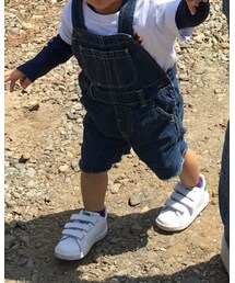 babyGAP | サロペット/オーバーオール