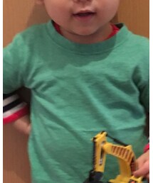 西松屋 | Tシャツ/カットソー