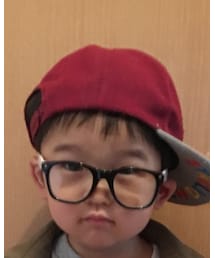 西松屋 | キャップ