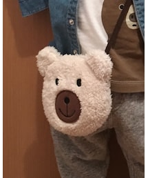 ダイソー | ハンドバッグ