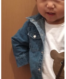 Birthday | シャツ/ブラウス