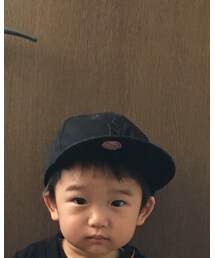NEW ERA | キャップ