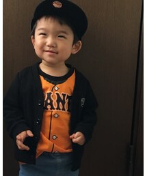 Birthday | Tシャツ/カットソー