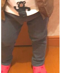 UNIQLO | その他パンツ