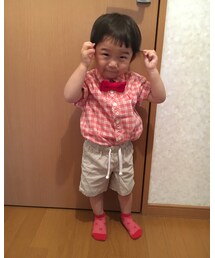 EASTBOY | シャツ/ブラウス