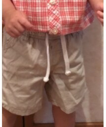 OLD NAVY | チノパンツ