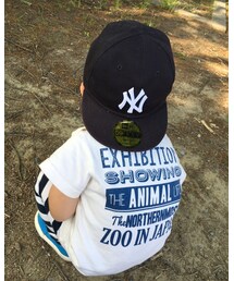 NEW ERA | キャップ