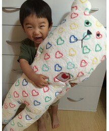 CRAFTHOLIC | フィギュア