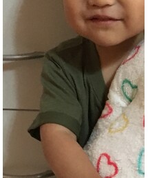 GLOBAL WORK | Tシャツ/カットソー