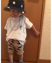 UNIQLO | Tシャツ/カットソー