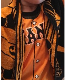 ジャイアンツ | Tシャツ/カットソー