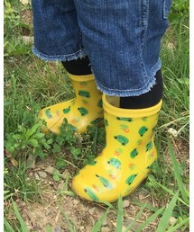 西松屋 | レインシューズ