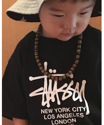 no brand | ネックレス