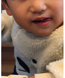 Birthday | ニット/セーター