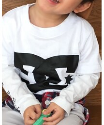 DC | Tシャツ/カットソー