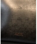 PORTER(ポーター)の「財布/小物(財布)」