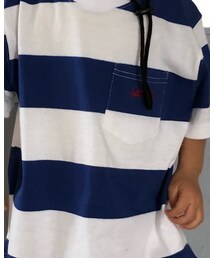 Birthday | Tシャツ/カットソー