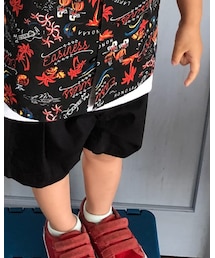 西松屋 | その他パンツ