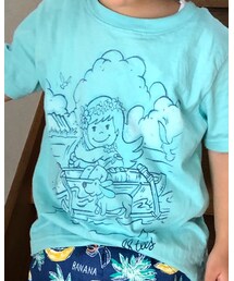 88TEES | Tシャツ/カットソー