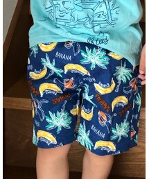 西松屋 | その他パンツ