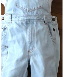 古着 | サロペット/オーバーオール