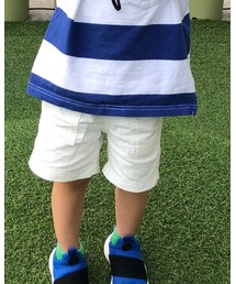 西松屋 | その他パンツ