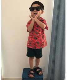 Birthday | シャツ/ブラウス