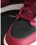 NIKE(ナイキ)の「シューズ(スニーカー)」