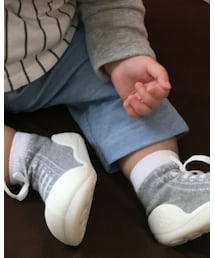 ベビーフィート | その他シューズ