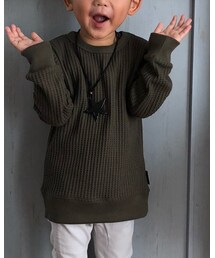 西松屋 | ニット/セーター